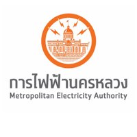 การไฟฟ้านครหลวง MEA (@mea_news) 's Twitter Profile Photo การไฟฟ้านครหลวง MEA (@mea_news) 's Twitter Profile Photo