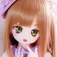 よーぐれっと (@nyu_u3kin) 's Twitter Profile
