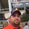Auburnjeremy84's profile picture. 