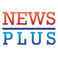 NewsplusTH(@newsplusTH) 's Twitter Profileg