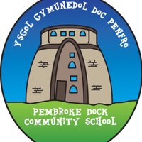 Pembroke Dock Year 6(@Year6PDCS) 's Twitter Profile Photo