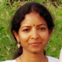 Pallavi Akurathi IAS (@pallavi5ias) 's Twitter Profile