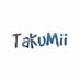 Takuymii (@takumiiofficial) Twitter profile photo Takuymii (@takumiiofficial) Twitter profile photo