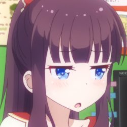 KatieTheWeeb's profile picture. OSRS noob. https://t.co/59bQDrcB62