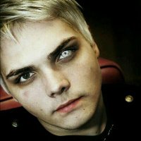 Dead Man (@herbertvgerbert) 's Twitter Profile