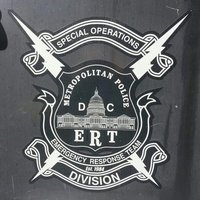 Mike Brooks (@tvdetective) 's Twitter Profile Photo Mike Brooks (@tvdetective) 's Twitter Profile Photo