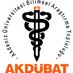 AKDÜBAT (@akdubat) Twitter profile photo