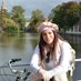 jacqueline chehwan (@jakychehwan) Twitter profile photo jacqueline chehwan (@jakychehwan) Twitter profile photo