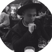Peter Smith (@peter_smith92) 's Twitter Profile