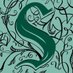 Storybook Cosmetics (@storybookmakeup) Twitter profile photo Storybook Cosmetics (@storybookmakeup) Twitter profile photo