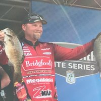 Luke Clausen (@lukeclausen) 's Twitter Profile