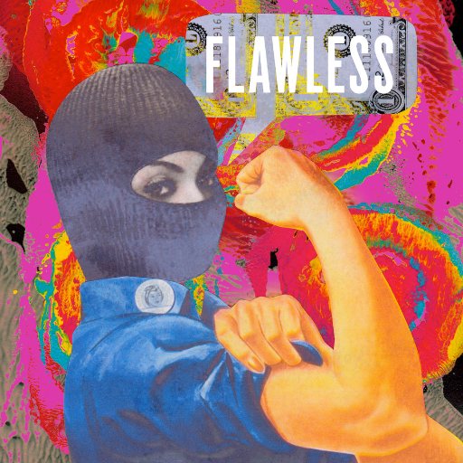 oestrogenOD's profile picture. 