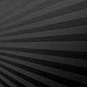 Kyle Steinke - @MegaCompTuts - Twitter