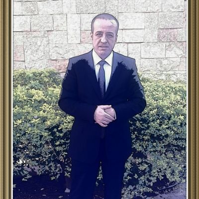 وزارة العدل