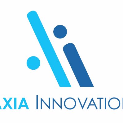 Axia Innovation GmbH  is a German based research and business consultancy agent offering integrated services. https://t.co/FkmhpbdiZA München, Germany