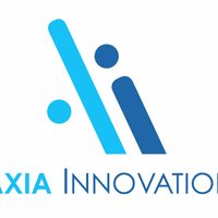 AXIA Innovation GmbH(@AxiaInnovation) 's Twitter Profile Photo