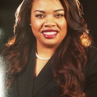 Jessilyn Taylor, M.Ed (@taylorjessilyn) 's Twitter Profile