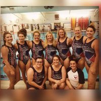 City of Birmingham Water Polo (@cob_waterpolo) 's Twitter Profile