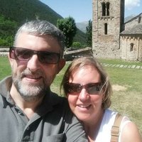 ignacio pagonaba (@natxopago) 's Twitter Profile