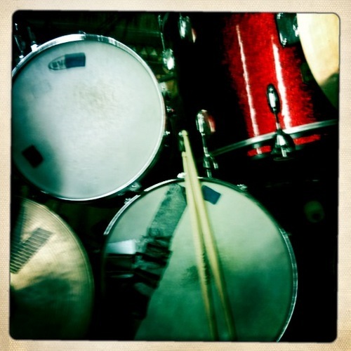 Lassestar's profile picture. 