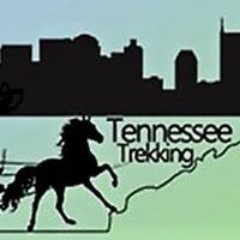 Tennessee Trekking showcases fun things to do and places to go while visiting the beautiful Volunteer State. Follow https://t.co/LzQg9l7B5N !