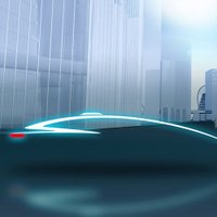 AccMobility (@accmobility) 's Twitter Profile