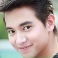 baan_jamesjirayu(@Baan_Jamejirayu) 's Twitter Profile Photo