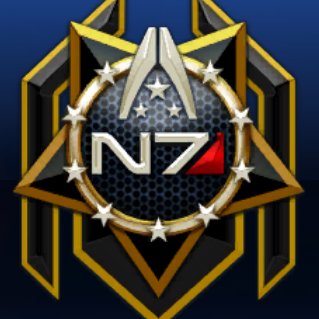 jminformatico's profile picture. 