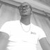 Makhele Makhele (@makhelee) Twitter profile photo Makhele Makhele (@makhelee) Twitter profile photo