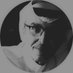 بن سعود . (@biinsaud) Twitter profile photo بن سعود . (@biinsaud) Twitter profile photo