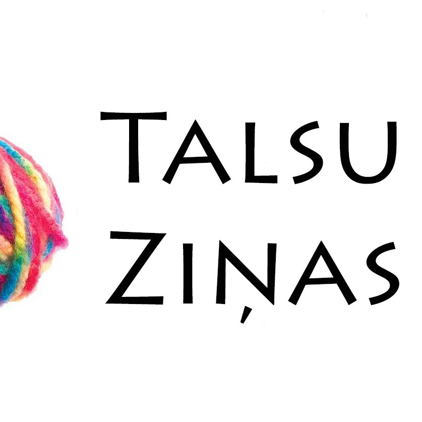 Ziņu portāls par norisēm Talsu novadā