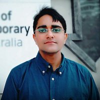 Rajneesh Tripathi (@rajneeshtri) 's Twitter Profile
