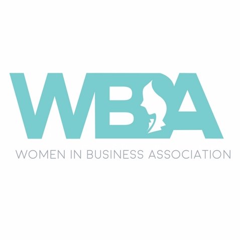 TexasWBA's profile picture. 