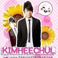 🌸HeenimThailand🌸 (@heenimth) 's Twitter Profile