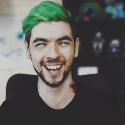 _AntiSepticEyee's profile picture. 🚫NEW TO RP PLEASE DON'T KILL ME🚫 Dominant 🚫 Kinky 🚫 OC's are welcome 🚫 violent 🚫 DM if you want to RP 🚫 Any ships are welcome 🚫 cursing 🚫 pain-kink 🚫