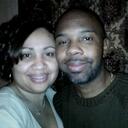 Wiley Smith - @Splintercell54 - Twitter