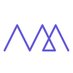 Airplane Mode (@flyairplanemode) Twitter profile photo Airplane Mode (@flyairplanemode) Twitter profile photo