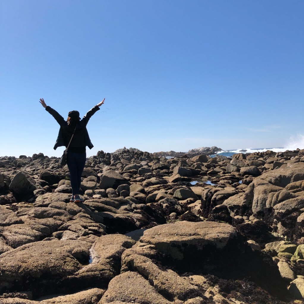 Engfa's profile picture. English: https://t.co/s3DhPY8SyN , Thai: https://t.co/WIqQ4Xuedk