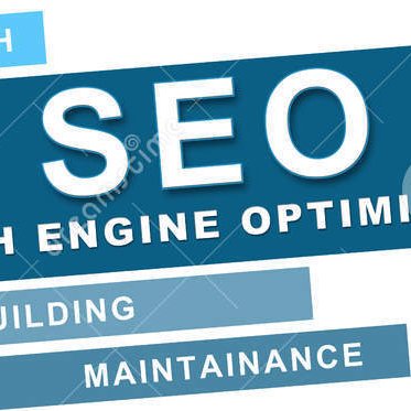 Hi,I'm #SEO_Expert,#online_marketer passionate about helping entrepreneurs GROW their biz , with a passion for living life to the fullest 😍