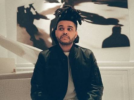 TheJoker093's profile picture. 