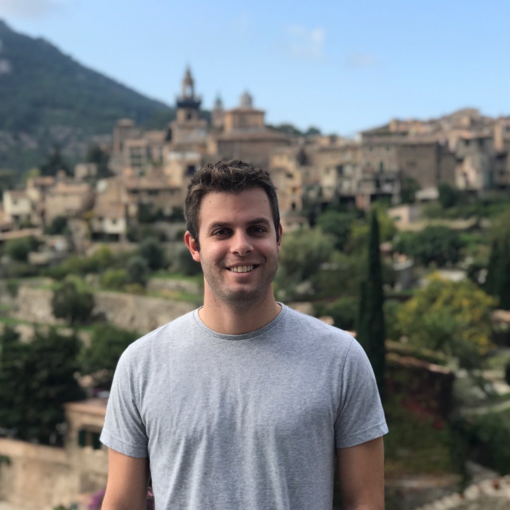 PhD, enfermero y profesor titular en Universidad. Innovación docente en ocasiones. Menos tweets y mas hechos