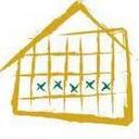 5 Days For Homeless (@5Days_Homeless) Twitter