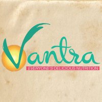 Vantra (@vantralondon) 's Twitter Profile