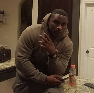 CornershopB's profile picture. Think like a mogul👀🤳🏾