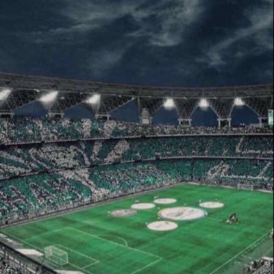 كن مع الله يكن الله معك . #اهلينا حبك حياة 💚💚. #بطل_الثلاثية