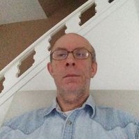 Harold Conn (@haroldconn2) 's Twitter Profile