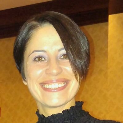 paulapinto744's profile picture. 