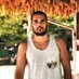 Jabo Duran (@jaboduran) Twitter profile photo Jabo Duran (@jaboduran) Twitter profile photo