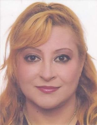 NRuizpatino's profile picture. 