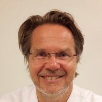 Marko Lempinen (@markolempinen) 's Twitter Profile